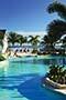 St. Kitt's Marriott Resort