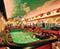 St. Kitt's Marriott Resort