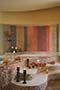 St. Kitt's Marriott Resort