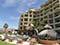 Misiones del Cabo Vacation Club