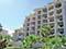Misiones del Cabo Vacation Club