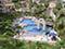 Misiones del Cabo Vacation Club