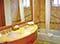 Misiones del Cabo Vacation Club
