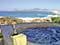 Misiones del Cabo Vacation Club