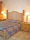 Misiones del Cabo Vacation Club