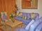 Misiones del Cabo Vacation Club