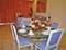 Misiones del Cabo Vacation Club