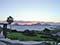 Misiones del Cabo Vacation Club