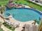 Misiones del Cabo Vacation Club
