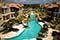 Nautilus Residences @WhiteSandsGolf&Bch