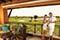 Nautilus Residences @WhiteSandsGolf&Bch