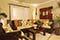 Nautilus Residences @WhiteSandsGolf&Bch