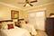 Nautilus Residences @WhiteSandsGolf&Bch