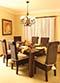 Nautilus Residences @WhiteSandsGolf&Bch