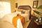 Nautilus Residences @WhiteSandsGolf&Bch