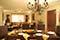 Nautilus Residences @WhiteSandsGolf&Bch