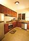 Nautilus Residences @WhiteSandsGolf&Bch