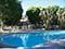 VIL - Oasis Villa Resort