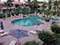 The Ocean Club