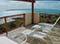 The Ocean Club