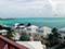 The Ocean Club