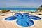Omni Cancun Hotel & Villas
