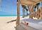 Omni Cancun Hotel & Villas