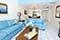 Ocean Reef Resort & Club