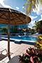 Ocean Reef Resort & Club