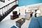 Ocean Reef Resort & Club