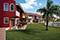 Ocean Reef Resort & Club