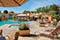 Orange Tree Interval Ownership Resort