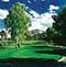 Orange Tree Interval Ownership Resort