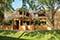 Orange Tree Interval Ownership Resort