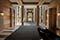 Orange Tree Interval Ownership Resort