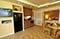 Orange Tree Interval Ownership Resort