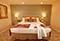 Orange Tree Interval Ownership Resort