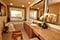 Orange Tree Interval Ownership Resort