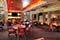 Orange Tree Interval Ownership Resort
