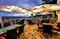 Oyster Bay Beach Resort