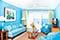 Oyster Bay Beach Resort
