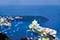 Oyster Bay Beach Resort