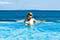Oyster Bay Beach Resort