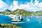 Oyster Bay Beach Resort