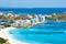 Oyster Bay Beach Resort