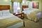 Mystic Dunes Resort & Golf Club