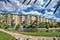Mystic Dunes Resort & Golf Club