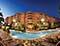 Mystic Dunes Resort & Golf Club