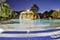 Mystic Dunes Resort & Golf Club