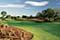 Mystic Dunes Resort & Golf Club